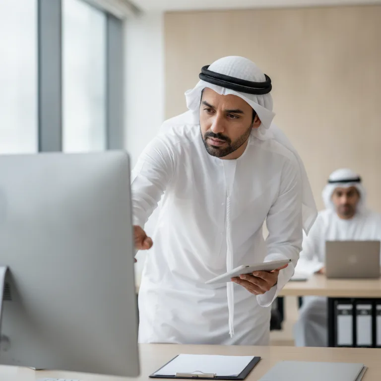 وكالة تأمين خدمة في مردف